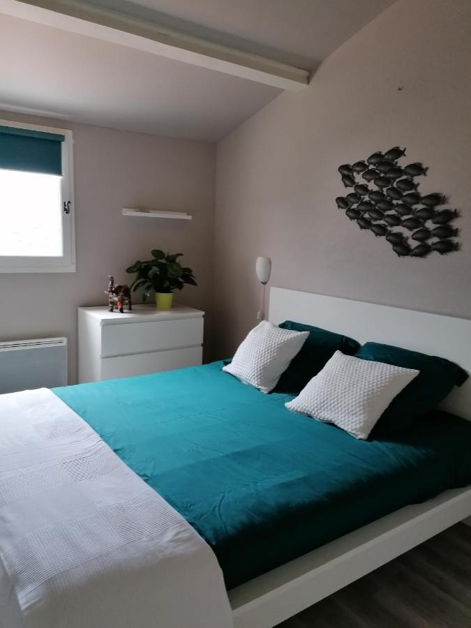 La Plume Du Ventoux Suite 305 Mollans-sur-Ouvèze Esterno foto