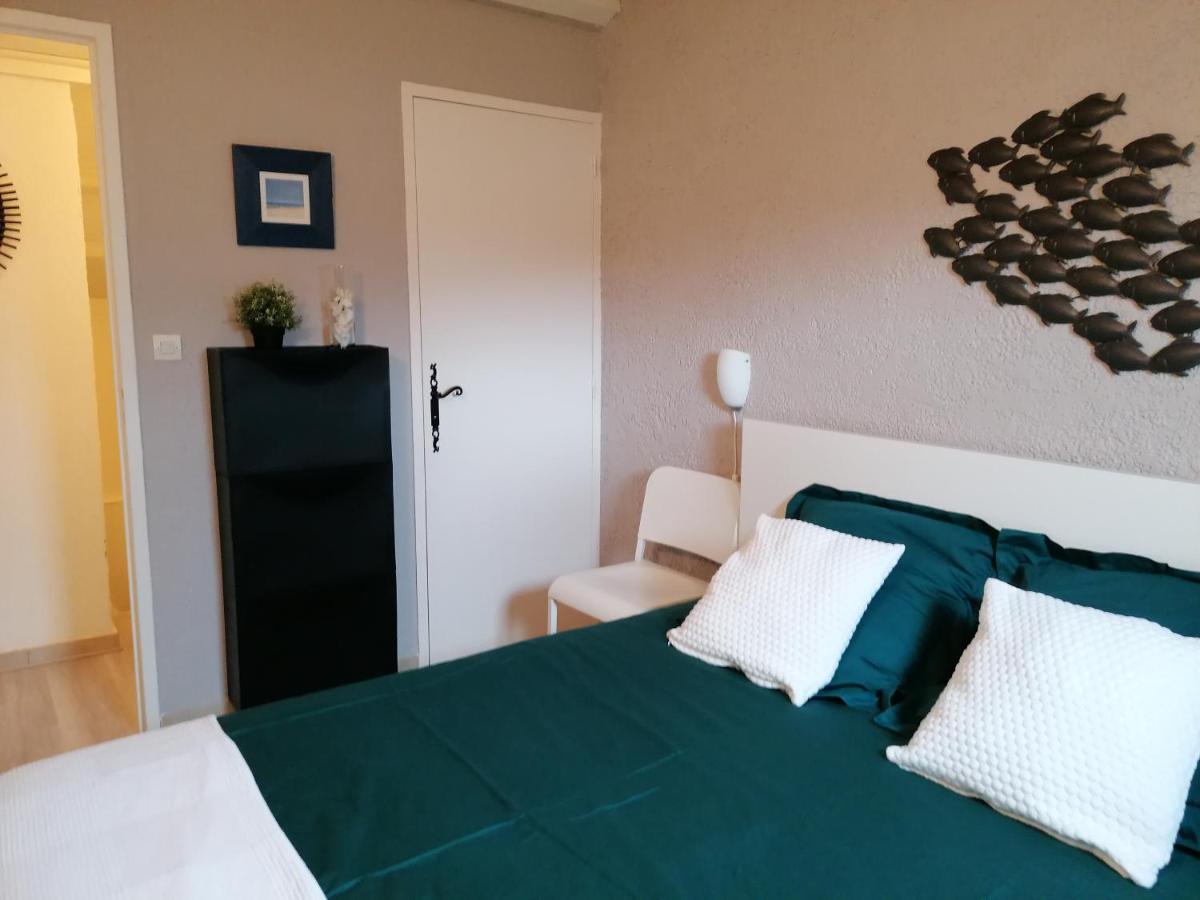 La Plume Du Ventoux Suite 305 Mollans-sur-Ouvèze Esterno foto