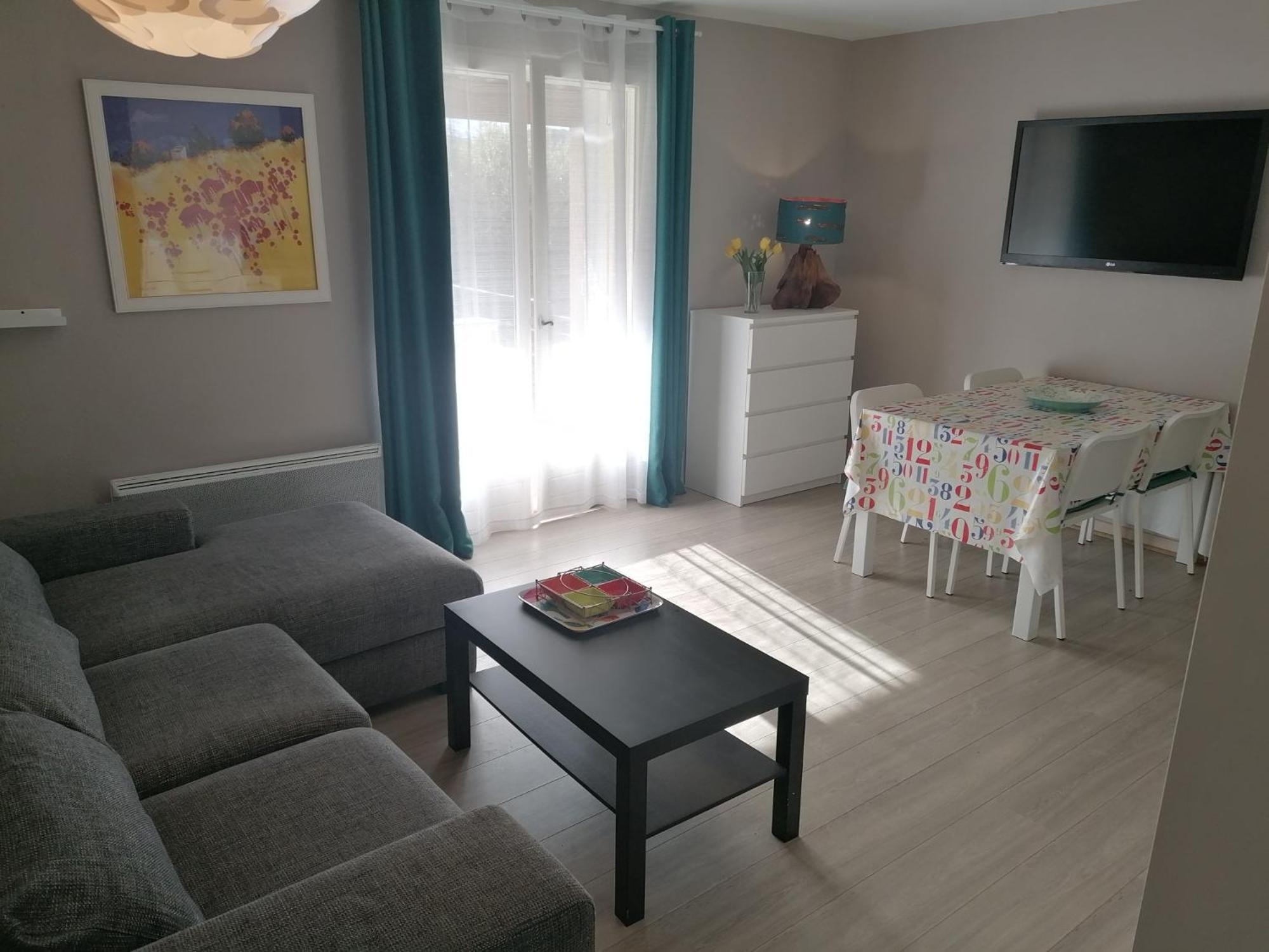 La Plume Du Ventoux Suite 305 Mollans-sur-Ouvèze Esterno foto